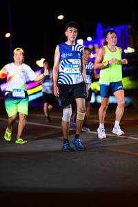 BIB: 42505, 43574
                            <button type="button" onclick="openModal(22910868)" class="btn btn-primary btn-sm float-right btn-popup" data-toggle="modal" data-target=".modal-high-quality">
                        <i class="fas fa-shopping-cart"></i> Add to Cart
                    </button>
                                            <button type="button" onclick="isThisMe(22910868, true)" class="btn btn-success btn-sm float-right btn-popup btn-isme hidden" data-toggle="tooltip" data-placement="bottom" title="นี่คือรูปของคุณใช่ไหม คลิกที่นี่เพื่อเอาเข้าอัลบั้ม">
                        <i class="fas fa-plus"></i> Add to album
                    </button>
                    <button type="button" onclick="isThisMe(22910868, false)" class="btn btn-warning btn-sm float-right btn-popup btn-isnotme hidden">
                        <i class="fas fa-ban"></i> Remove from album
                    </button>